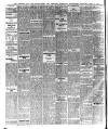 Cornish Post and Mining News Saturday 03 June 1922 Page 2