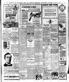 Cornish Post and Mining News Saturday 03 June 1922 Page 3