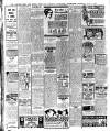 Cornish Post and Mining News Saturday 03 June 1922 Page 4