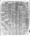 Cornish Post and Mining News Saturday 03 June 1922 Page 5