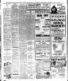 Cornish Post and Mining News Saturday 03 June 1922 Page 6