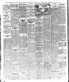 Cornish Post and Mining News Saturday 10 June 1922 Page 2