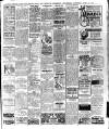 Cornish Post and Mining News Saturday 10 June 1922 Page 3