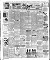 Cornish Post and Mining News Saturday 10 June 1922 Page 4