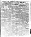 Cornish Post and Mining News Saturday 10 June 1922 Page 5