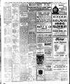 Cornish Post and Mining News Saturday 10 June 1922 Page 6