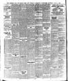 Cornish Post and Mining News Saturday 01 July 1922 Page 2
