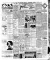 Cornish Post and Mining News Saturday 01 July 1922 Page 3
