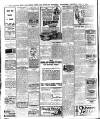 Cornish Post and Mining News Saturday 01 July 1922 Page 4