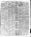 Cornish Post and Mining News Saturday 01 July 1922 Page 5