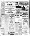 Cornish Post and Mining News Saturday 01 July 1922 Page 6