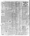 Cornish Post and Mining News Saturday 08 July 1922 Page 2
