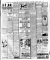 Cornish Post and Mining News Saturday 08 July 1922 Page 3