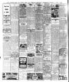 Cornish Post and Mining News Saturday 08 July 1922 Page 4