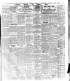 Cornish Post and Mining News Saturday 08 July 1922 Page 5