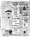 Cornish Post and Mining News Saturday 08 July 1922 Page 6