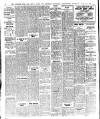 Cornish Post and Mining News Saturday 15 July 1922 Page 2