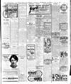 Cornish Post and Mining News Saturday 15 July 1922 Page 3