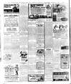 Cornish Post and Mining News Saturday 15 July 1922 Page 4