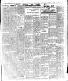 Cornish Post and Mining News Saturday 15 July 1922 Page 5