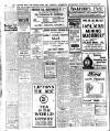 Cornish Post and Mining News Saturday 15 July 1922 Page 6