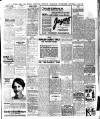 Cornish Post and Mining News Saturday 29 July 1922 Page 3