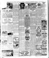 Cornish Post and Mining News Saturday 29 July 1922 Page 4