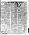 Cornish Post and Mining News Saturday 29 July 1922 Page 5