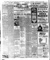 Cornish Post and Mining News Saturday 29 July 1922 Page 6