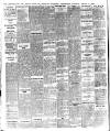 Cornish Post and Mining News Saturday 12 August 1922 Page 2