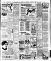 Cornish Post and Mining News Saturday 12 August 1922 Page 3