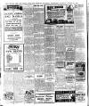 Cornish Post and Mining News Saturday 12 August 1922 Page 4