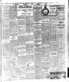 Cornish Post and Mining News Saturday 12 August 1922 Page 5