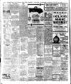 Cornish Post and Mining News Saturday 12 August 1922 Page 6