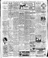 Cornish Post and Mining News Saturday 19 August 1922 Page 3