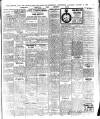 Cornish Post and Mining News Saturday 19 August 1922 Page 5