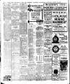 Cornish Post and Mining News Saturday 19 August 1922 Page 6