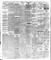 Cornish Post and Mining News Saturday 26 August 1922 Page 2