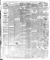 Cornish Post and Mining News Saturday 02 September 1922 Page 2