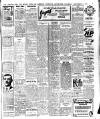 Cornish Post and Mining News Saturday 02 September 1922 Page 3
