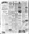 Cornish Post and Mining News Saturday 02 September 1922 Page 4