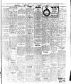 Cornish Post and Mining News Saturday 02 September 1922 Page 5
