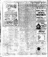 Cornish Post and Mining News Saturday 02 September 1922 Page 6