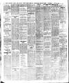Cornish Post and Mining News Saturday 09 September 1922 Page 2