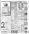 Cornish Post and Mining News Saturday 09 September 1922 Page 3