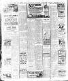 Cornish Post and Mining News Saturday 09 September 1922 Page 4