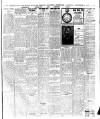Cornish Post and Mining News Saturday 09 September 1922 Page 5