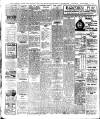 Cornish Post and Mining News Saturday 09 September 1922 Page 6