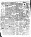 Cornish Post and Mining News Saturday 16 September 1922 Page 2