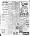 Cornish Post and Mining News Saturday 16 September 1922 Page 4